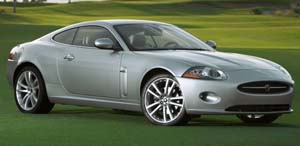 2007 Jaguar XK.jpg