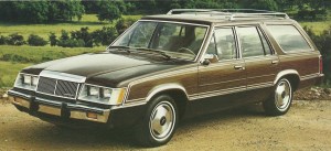 1984 Mercury Marquis Wagon.jpg