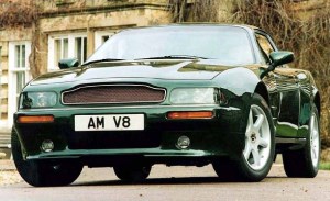 1996 Aston Martin V8.jpg