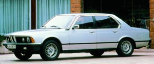 BMW 7er-Reihe (E23).jpg