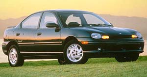 1998 Dodge Neon Sport.jpg