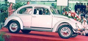 Volkswagen Silver Bug.jpg