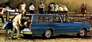 1966 Ford Country Sedan.jpg