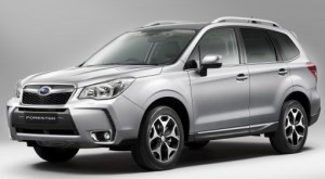 2012 Subaru Forester.jpg