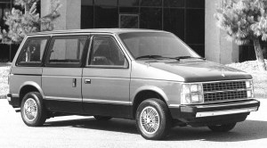 1985 Dodge Caravan.jpg