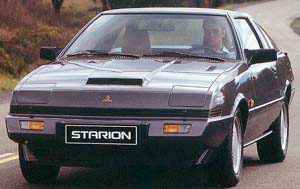 Mitsubishi Starion Turbo.jpg