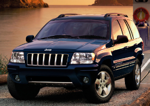 2003 Jeep Grand Cherokee.jpg