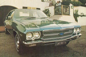 Chevrolet Constantia (AQ).jpg
