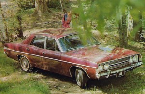 1969 Ford Fairlane 500.jpg
