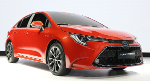 2018 Toyota Levin Hybrid.jpg