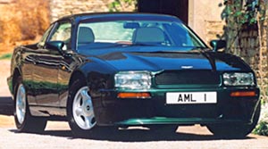 1992 Aston Martin Virage.jpg