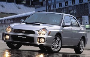Subaru Impreza (GD).jpg