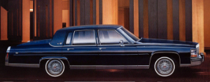 1988 Cadillac Brougham d’Élégance.jpg