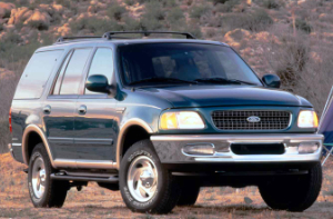 1997 Ford Expedition.jpg