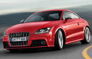 Image:Audi_TTS.jpg