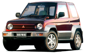 Mitsubishi Pajero Jr.jpg