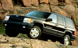 1997 Jeep Grand Cherokee.jpg