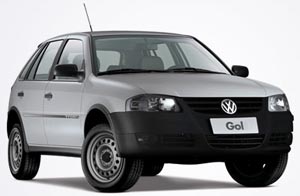 2010 Volkswagen Gol Titan.jpg