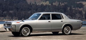 1971 Toyota Crown.jpg