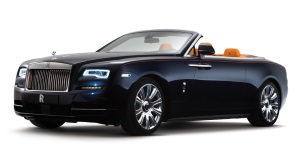2015 Rolls-Royce Dawn.jpg