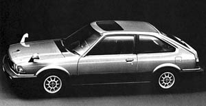 1981 Honda Vigor.jpg
