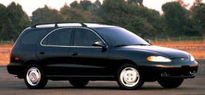 1996 Hyundai Elantra Wagon.jpg