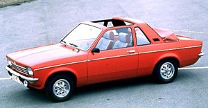 1977 Opel Kadett Aero.jpg