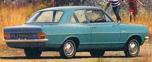 1967 Holden Torana.jpg