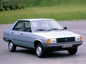 Renault 9 GTL.jpg
