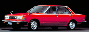 1979 Nissan Bluebird SSS.jpg