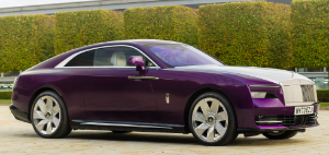 2023 Rolls-Royce Spectre.jpg