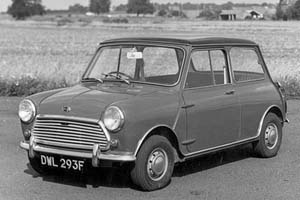 Austin Mini Cooper Mk II.jpg
