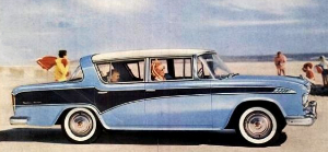 1956 Nash Rambler Sedan Custom.jpg