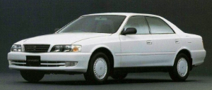 1996 Toyota Chaser 2·4 XL Diesel Turbo.jpg
