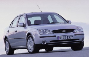 2003 Ford Mondeo.jpg