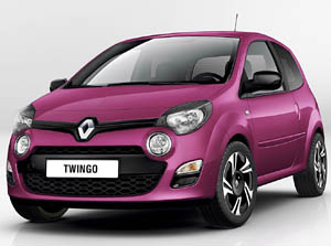 2012 Renault Twingo.jpg