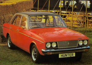 1978 Chrysler Hunter.jpg