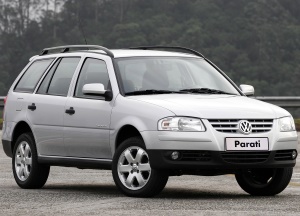 2005 Volkswagen Parati.jpg