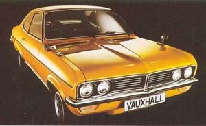 Vauxhall Magnum 2300 Coupé.jpg