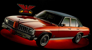 1978 Pontiac Phoenix LJ.jpg
