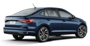 2018 Volkswagen Virtus.jpg