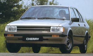 1983 Nissan Cherry.jpg