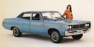 1970 AMC Rebel SST.jpg