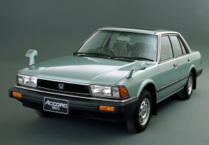 1982 Honda Accord 1800.jpg