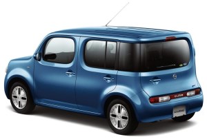 2012 Nissan Cube.jpg