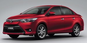 2013 Toyota Vios.jpg
