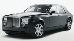 Rolls-Royce Phantom.jpg