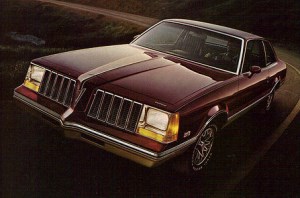 1979 Pontiac Grand Am Coupé.jpg