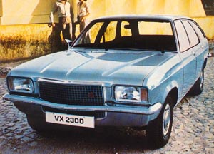 1977 Vauxhall VX 2300 Estate.jpg