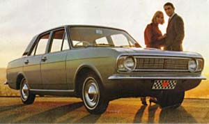 Ford Cortina Mk II.jpg